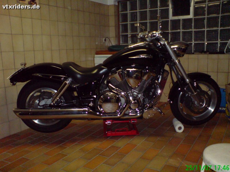VTX-Tüte 009.jpg